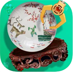 古董大师模拟器游戏最新版