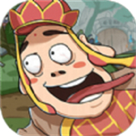 小妖快躺平无限金币版