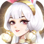 侠客道手游bt版
