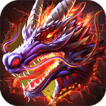 龙城决下载手机版