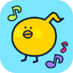 尖叫吧小鸡仔游戏下载无广告版