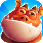 幻兽爱合成内购版2022