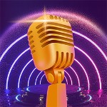 猜歌我最牛躺平发育2022最新版