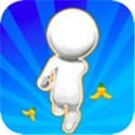 一飞冲天3D无限金币钻石版