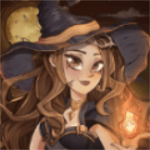 魔幻异世转生模拟器2无限灵元版