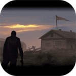 星际生存游戏手机版