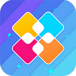 拼装达人红包版