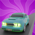 手档赛车王游戏下载最新版