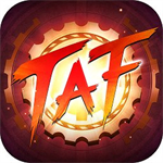 神陵武装官网最新版