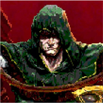 绝境求生游戏下载无限金币版