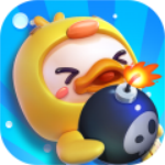 全民泡泡超人测试版