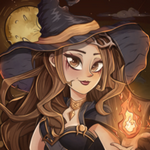 魔幻异世界转生模拟器无限技能点版