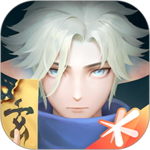 玄中记下载安装最新版