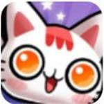 家有贱犬无广告最新版
