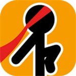 我跳的贼6无广告最新版