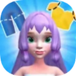 装扮秀场3D免费最新版