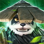 暗夜兵团游戏下载最新版