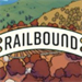 Railbound游戏下载中文版 v1.0