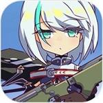 迷你攻势正版下载最新版