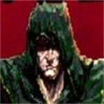 暗黑幸存者免广告最新版 v2.0.2