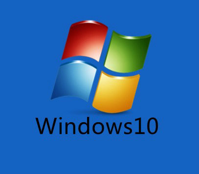 雨林木风win10官方纯净版64位专业版 v2022