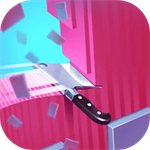 切倒一切无限金币无广告版