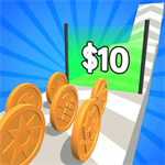 搬钱我最强免费版