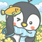 宠我一生无限瓶盖版