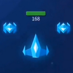 我开战机空袭安卓最新版