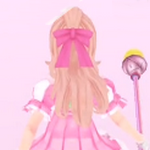 魔法少女冲冲冲游戏无限爱心版