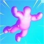 疯狂果冻人无广告安卓版