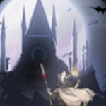 割草幸存者免广告版安卓版