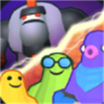 捉迷藏秘密行动最新安卓版