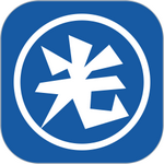 光环助手ios版下载最新版 v1.9.1