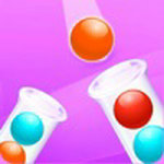 球球你进去游戏免费版