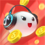 抖抖果园最新抖音版