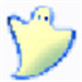 ghost32最新版中文版 v12.0