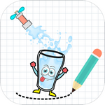 快乐接水下载手机版