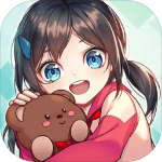 世上英雄游戏下载手机版 v1.0