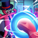 元气手套无限钻石版