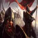 骑马与砍杀2下载免费手机版