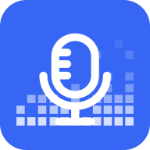 语音识别转文字app免费版