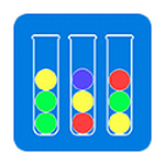 球球快进来下载中文版