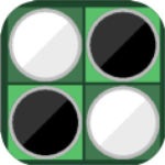 神之一手手机版