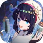 你已经猜到结局了吗无限体力版