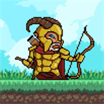 怪兽战争游戏下载中文版