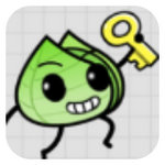 蔬菜历险记小游戏安卓版