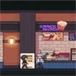 Salty Hounds安卓版