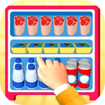 开心翻不停手游最新版