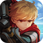 地下城大作战最新安卓版